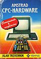 250px-Amstrad CPC-Hardware.jpg