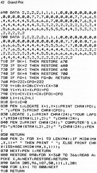 File:60prog 42.jpg