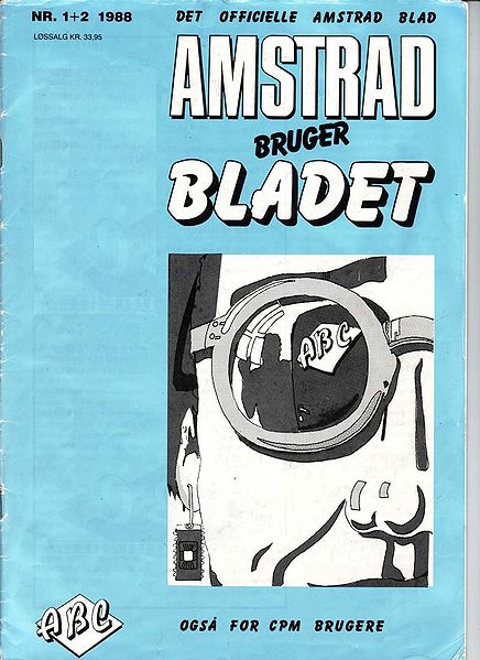 File:ABBladet880102001 small.jpg