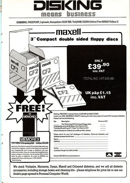 File:ACU8505-045.jpg