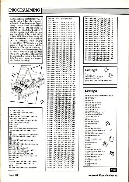 File:ACU8510-086.jpg