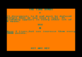 Thumbnail for version as of 09:44, 18 February 2010
