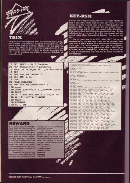 File:AmstradAction009-042.jpg