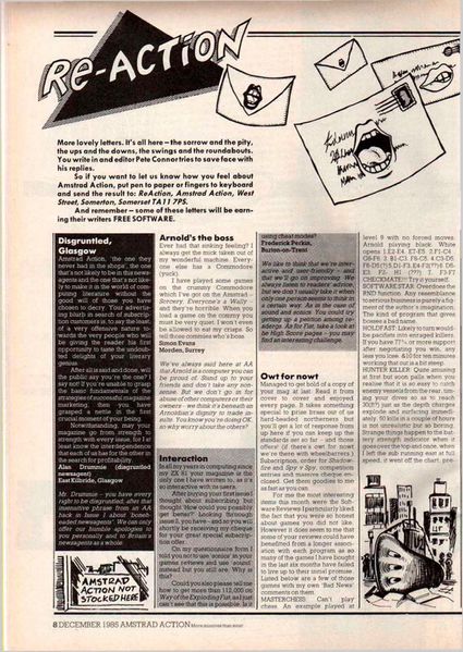 File:Amstrad Action003 08.jpg