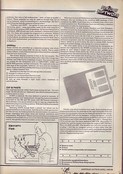 File:Amstrad Action007029.jpg