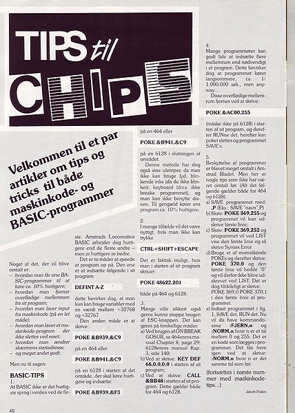 File:Amstrad Bladet8704040.jpg