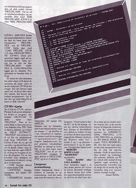 File:Amstrad Bladet8709038.jpg