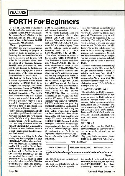 File:Amstrad Computer User8503 028.jpg