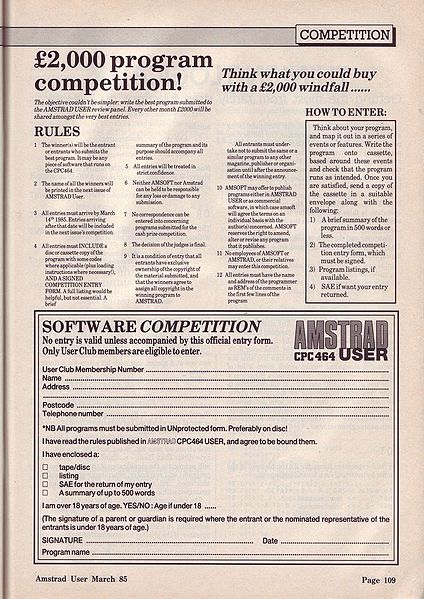 File:Amstrad Computer User8503 105.jpg