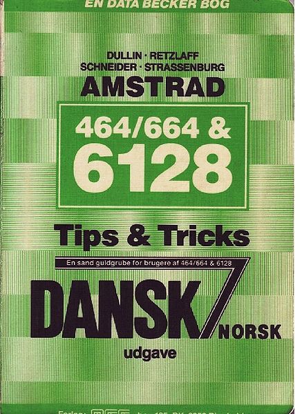 File:Amstrad tips tricks.jpg