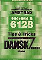 Amstrad tips tricks.jpg