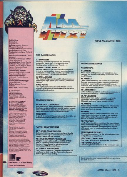 File:Amtix 05 Page 005.jpg