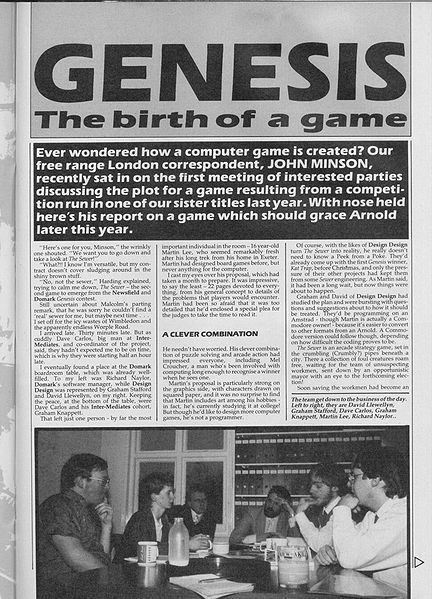 File:Amtix 18 Page 45.jpg