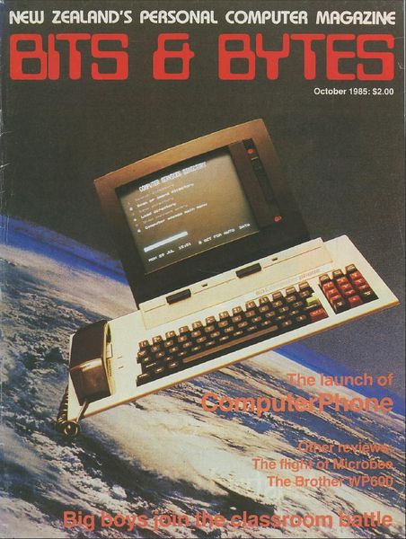 File:Bb 1085 cover.jpg