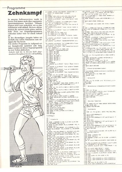 File:CPCAI-85-08 Page 48.jpg