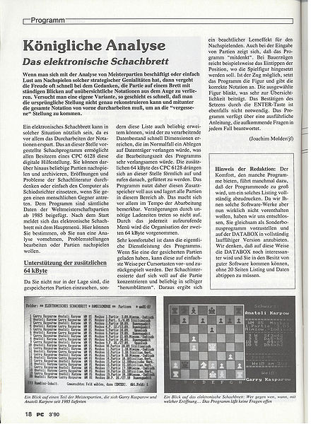 File:CPCAI-90-03 Page 018.jpg