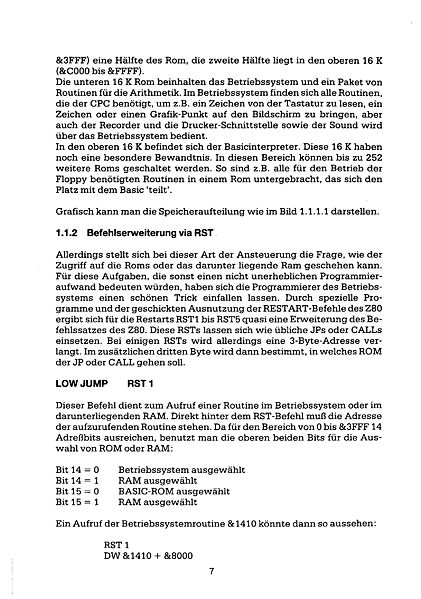 File:CPC 464 intern Page 013.jpg