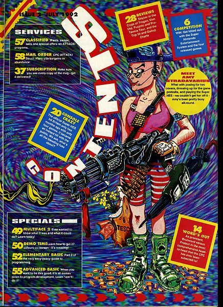 File:CPC Attack n02 page 0005.jpg