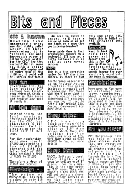 File:CPC Undercover 2 Page 04.png