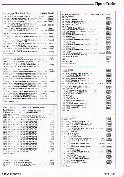File:Cpcai sh8 page 121.jpg