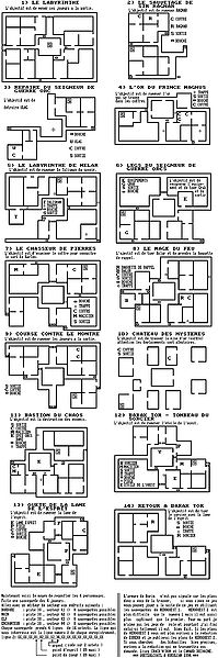 File:Hero quest map.jpg