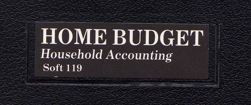 File:Home Budget (Amsoft UK) Label.jpg