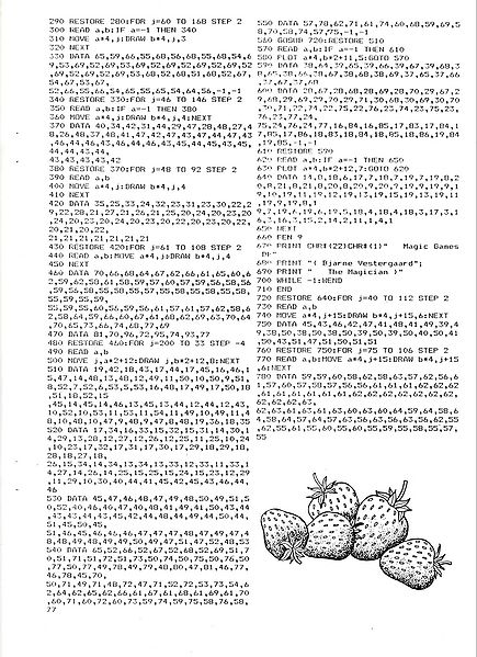 File:INPUT8701029.jpg