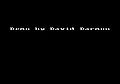 Thumbnail for version as of 20:08, 16 December 2006