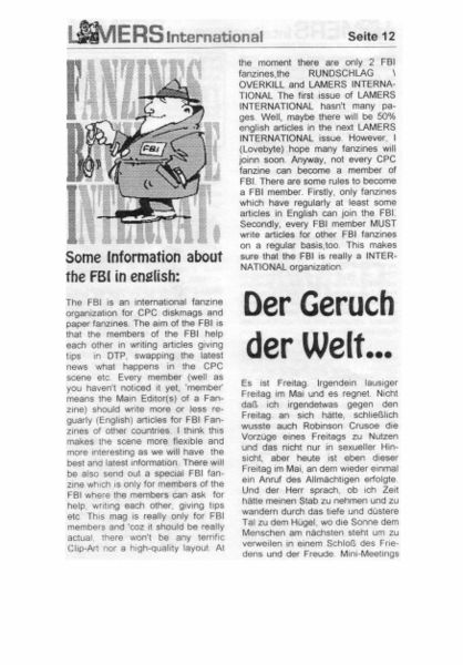 File:Lamers International 1 Page 12.jpg