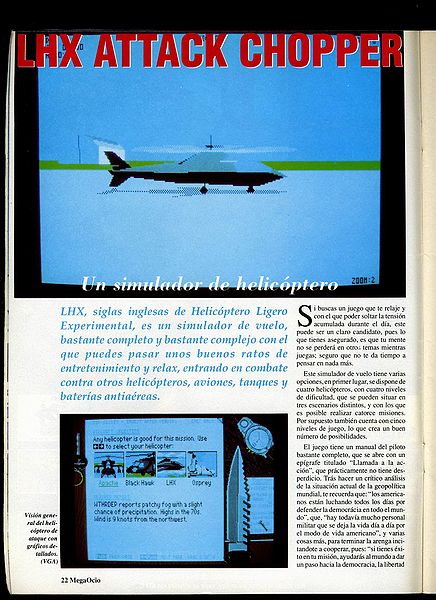 File:MegaOcio 20 - Pag 22.jpg