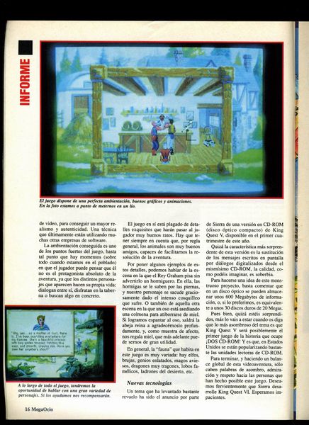 File:MegaOcio 25 - Pag 16.jpg