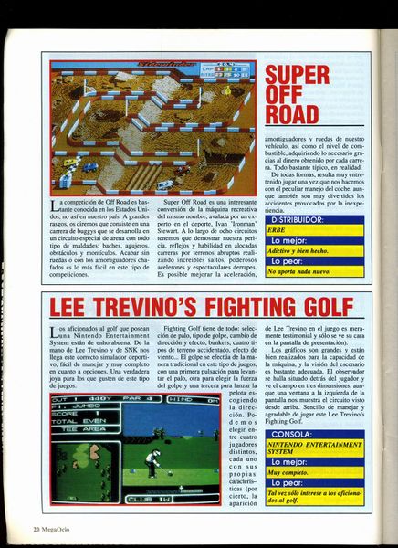 File:MegaOcio 28 - Pag 020.jpg