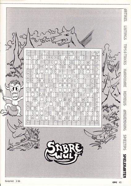 File:PCAISH3 Page 045.jpg
