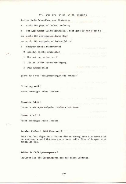File:Para s197.jpg
