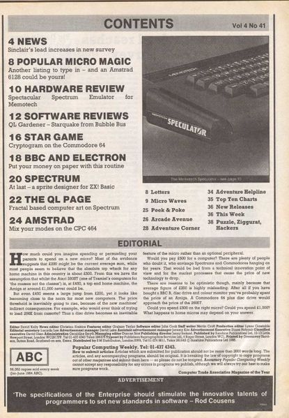 File:PopularComputingWeekly85101000003.jpg