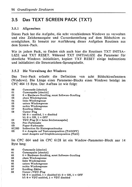 File:ROM Listing Page 096.jpg