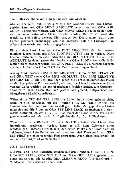 File:ROM Listing Page 102.jpg