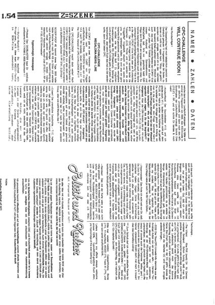 File:Rundschlag 11 Page 54.jpg