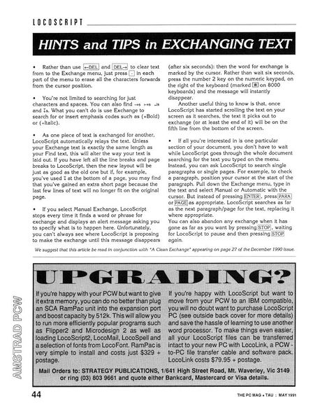 File:TAU+PCMag-May91 page44.jpg