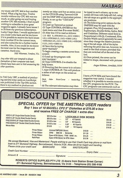 File:TAU 38Page3.jpg