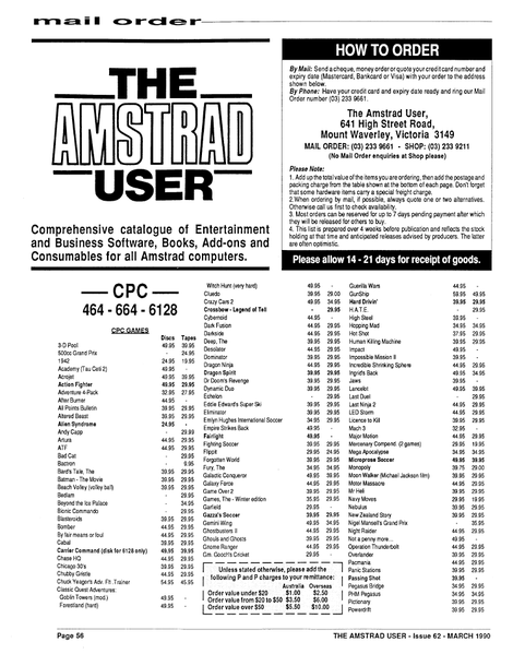 File:TAU 62Page56.png
