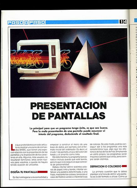 File:Tu Micro Amstrad 07 - Pag 14.jpg