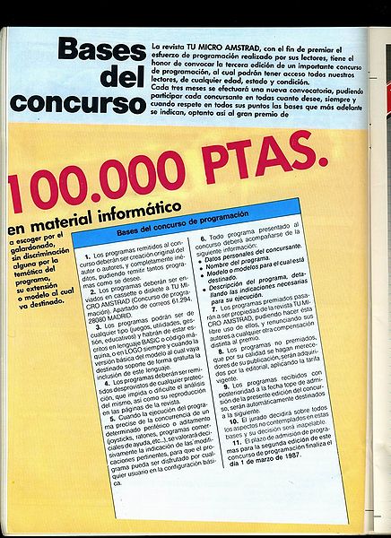 File:Tu Micro Amstrad 10 - Pag 28.jpg