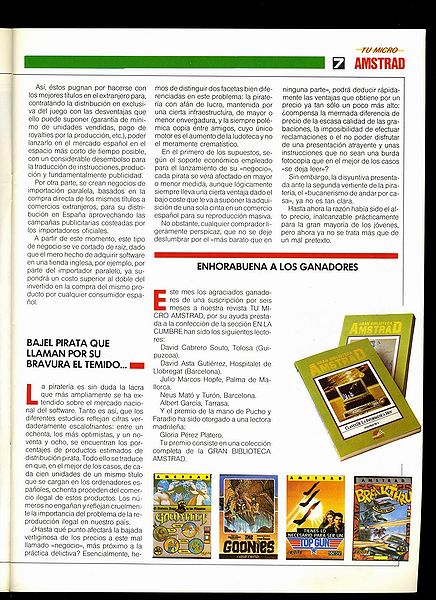 File:Tu Micro Amstrad 12 - Pag 07.jpg