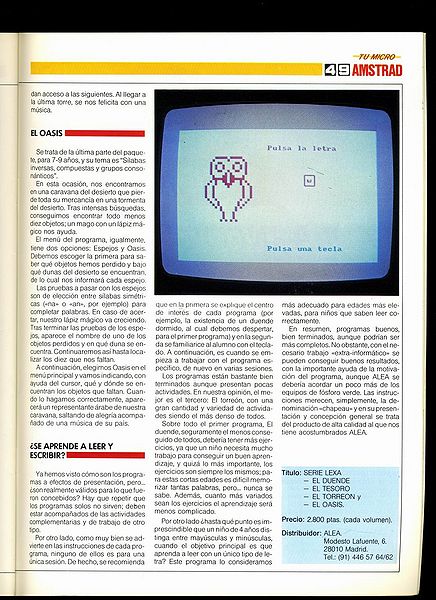 File:Tu Micro Amstrad 12 - Pag 49.jpg