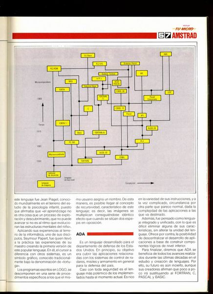 File:Tu Micro Amstrad 18 - Pag 57.jpg
