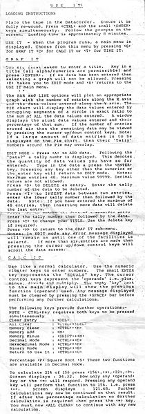 File:Use It instructions 1.jpeg