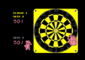 Thumbnail for version as of 06:23, 24 July 2014