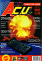 Thumbnail for version as of 23:20, 18 December 2008