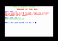 Thumbnail for version as of 12:06, 2 July 2009